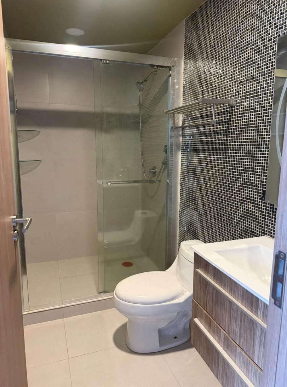 departamento en venta en doctores