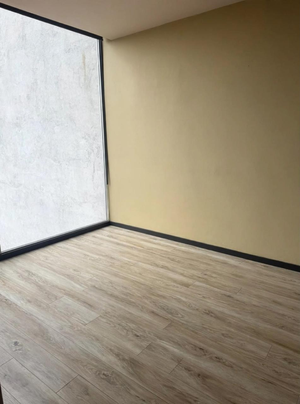 departamento en venta en doctores