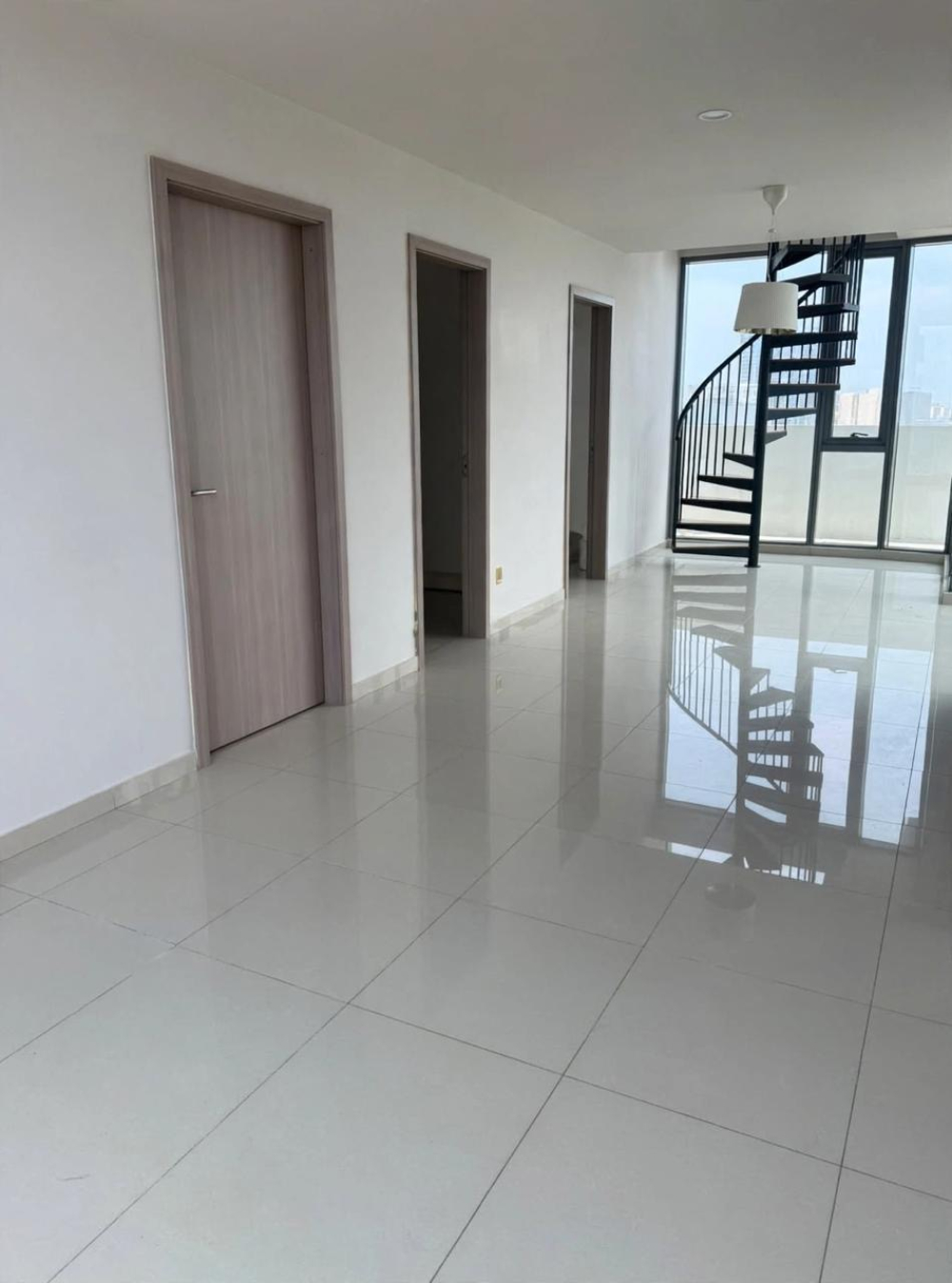 departamento en venta en doctores