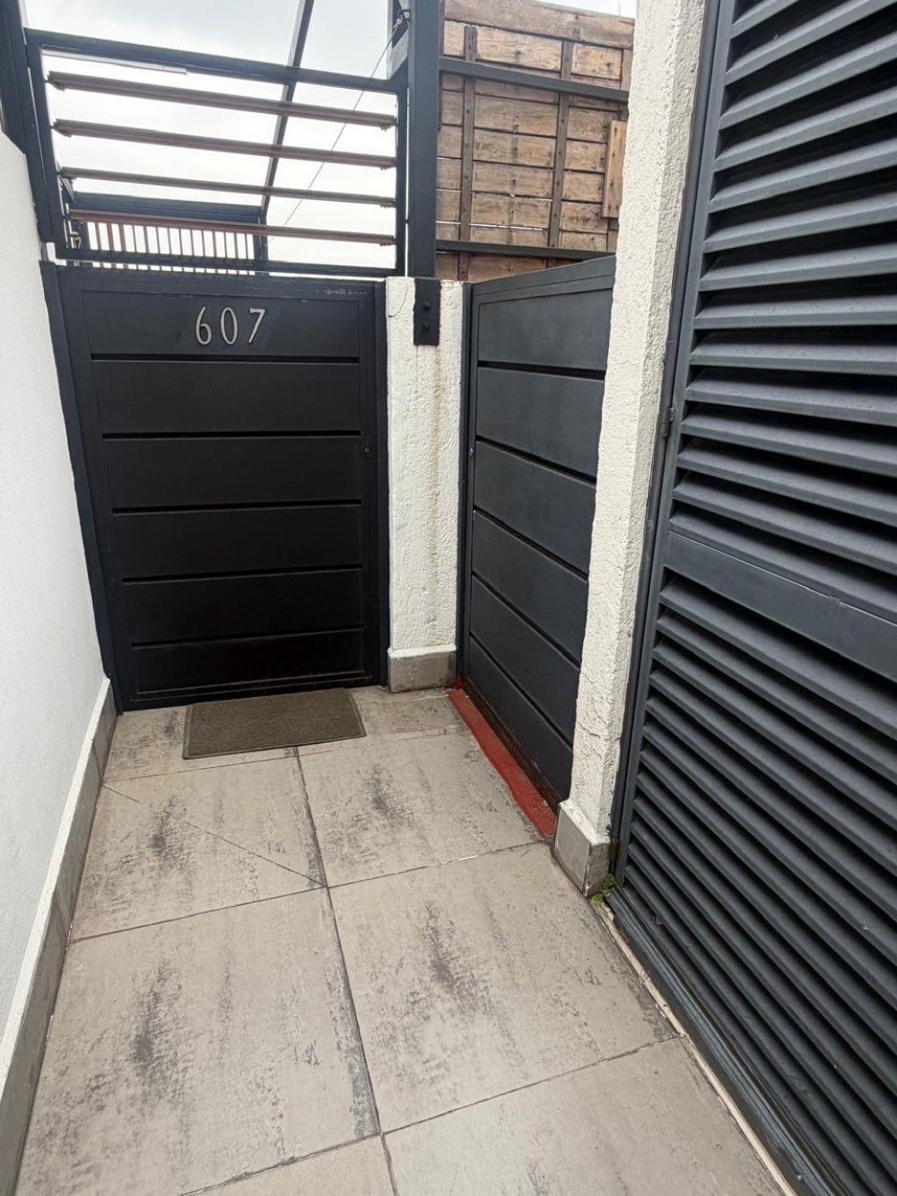 departamento en venta en doctores