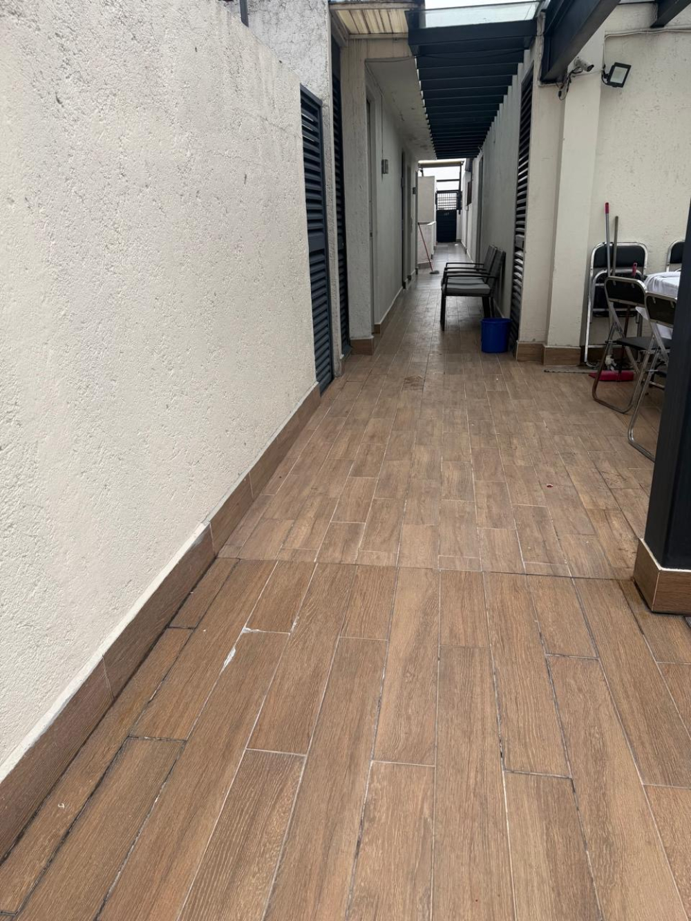 departamento en venta en doctores