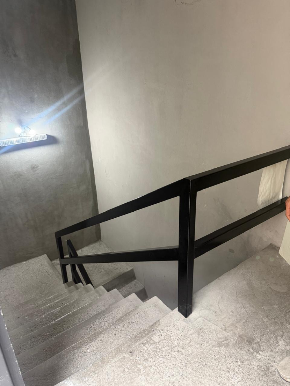departamento en venta en doctores