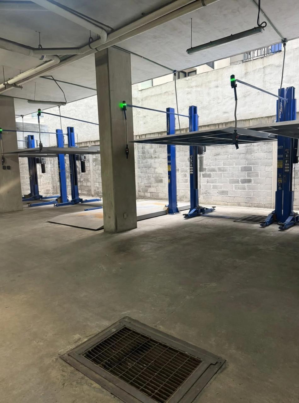 departamento en venta en doctores