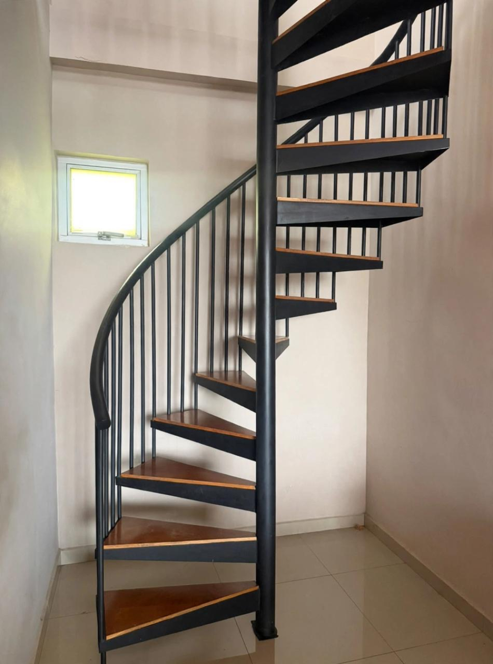 departamento en venta en doctores
