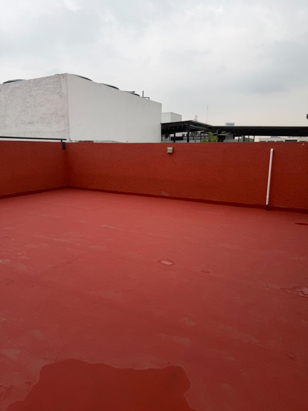 departamento en venta en doctores