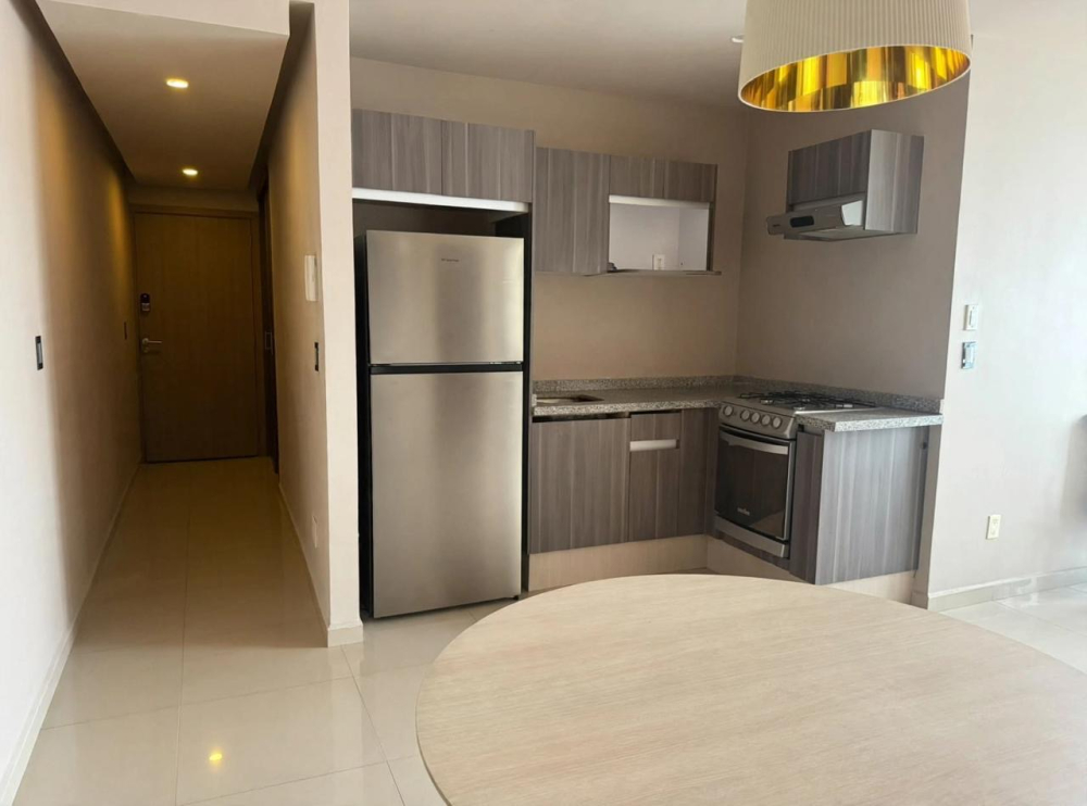 departamento en venta en doctores
