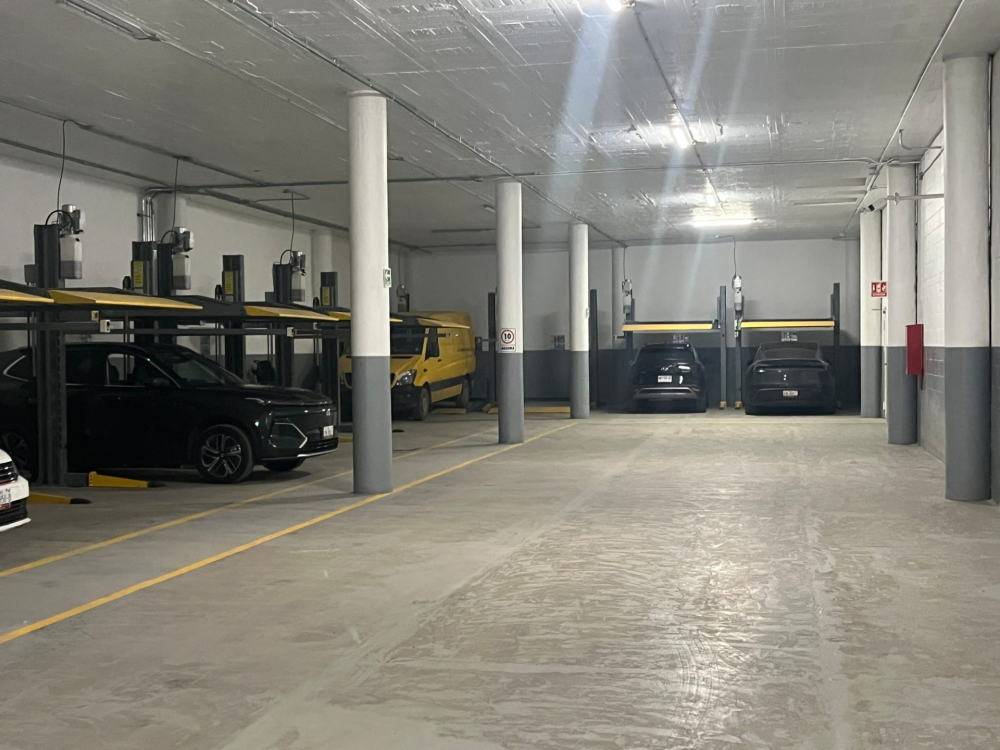 bodega naucalpan alce blanco 