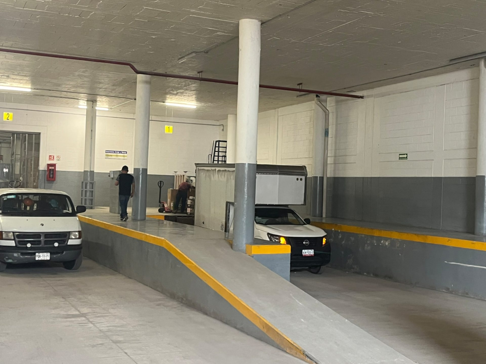 bodega naucalpan alce blanco 