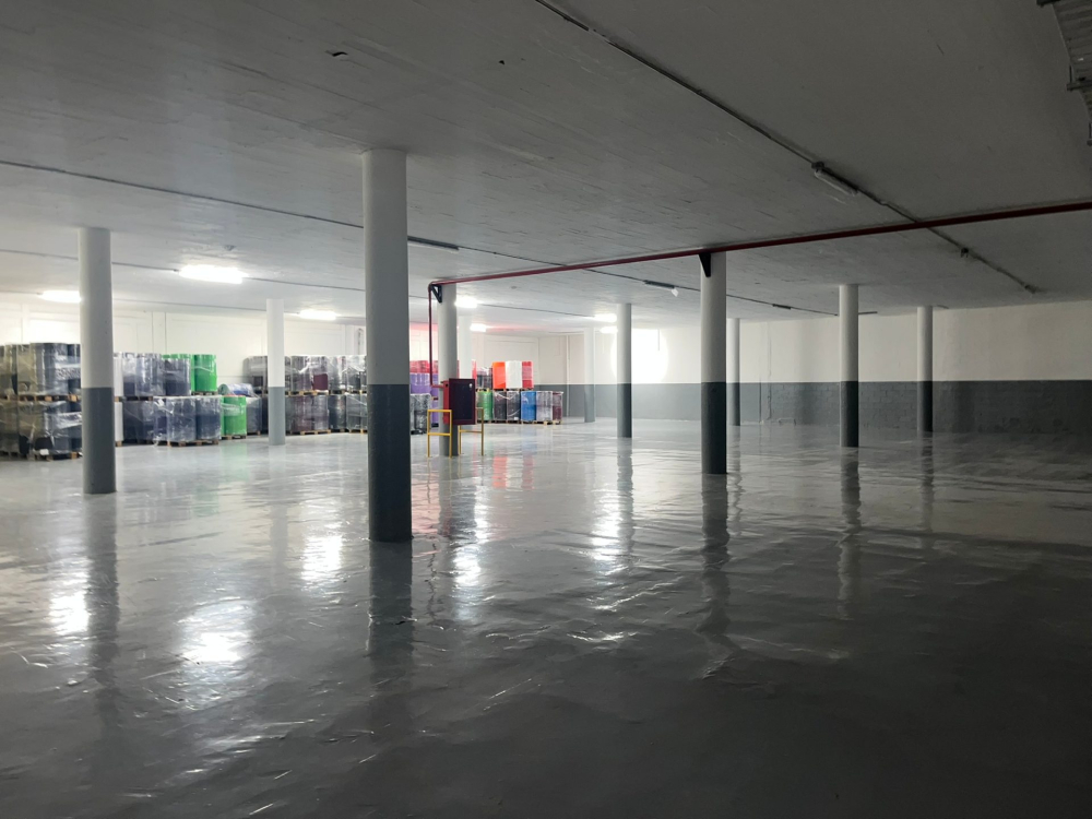 bodega naucalpan alce blanco 