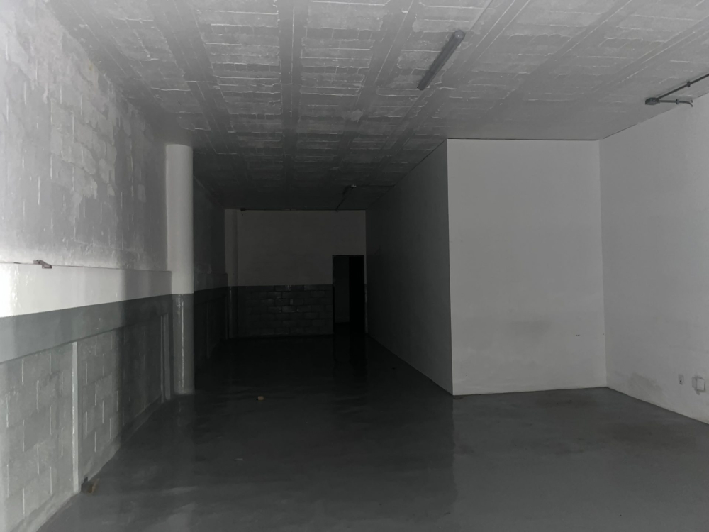 bodega naucalpan alce blanco 