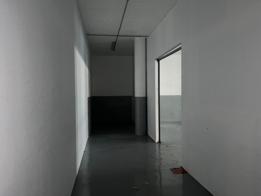 bodega naucalpan alce blanco 