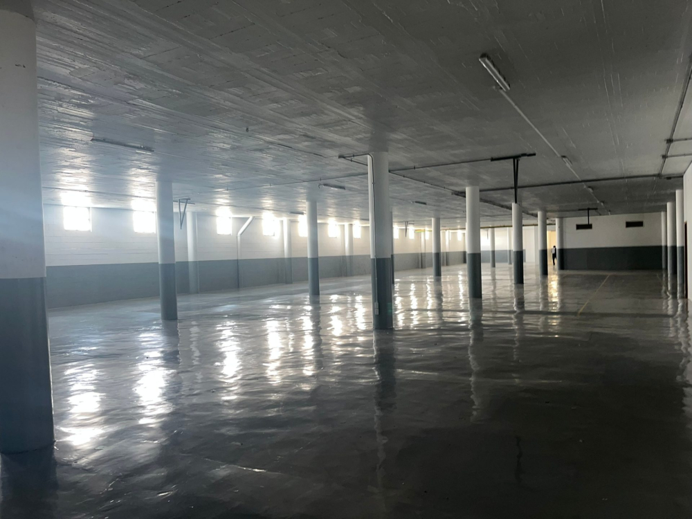 bodega naucalpan alce blanco 