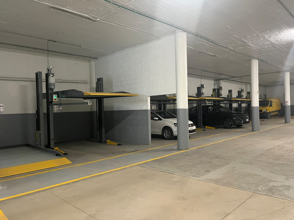 bodega en renta naucalpan alce blanco