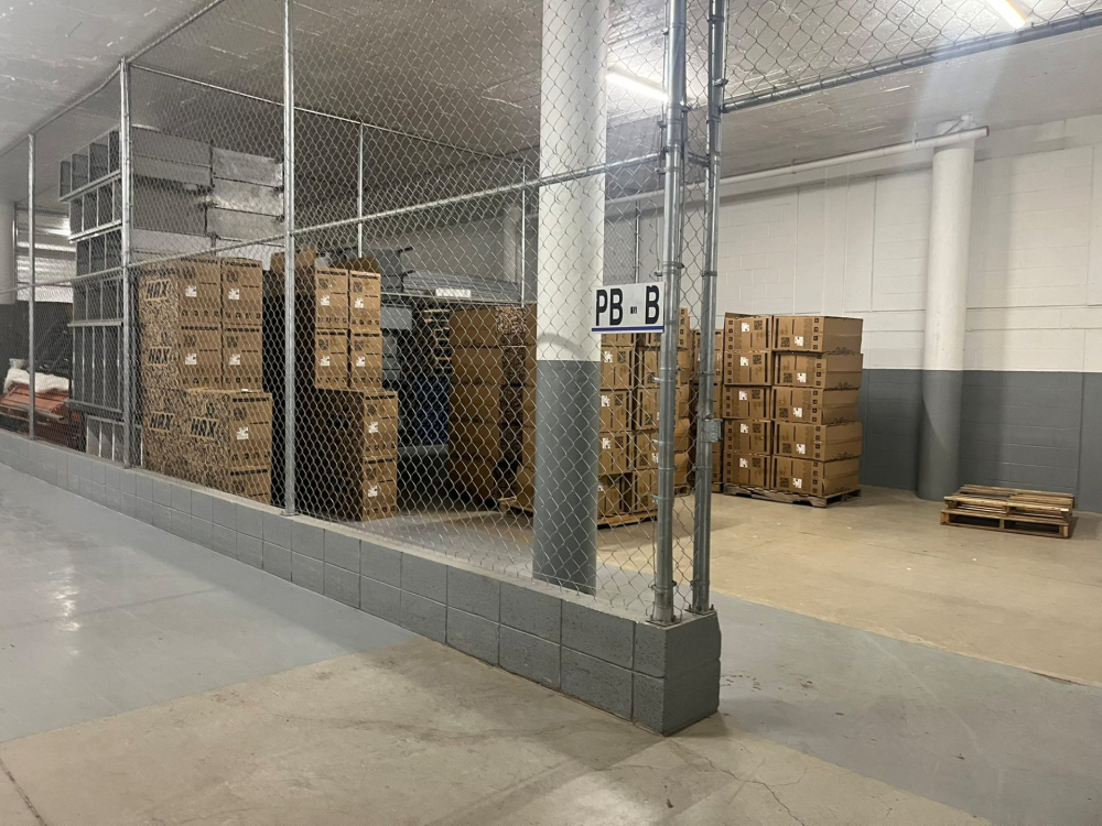 bodega en renta naucalpan alce blanco