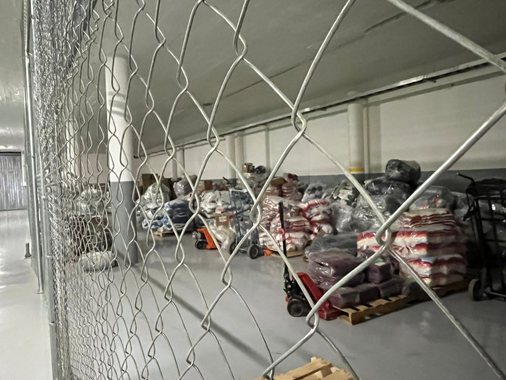 bodega en renta naucalpan alce blanco