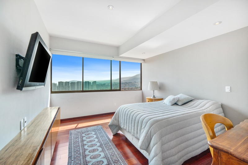 torre vista del campo | departamento en venta en santa fe