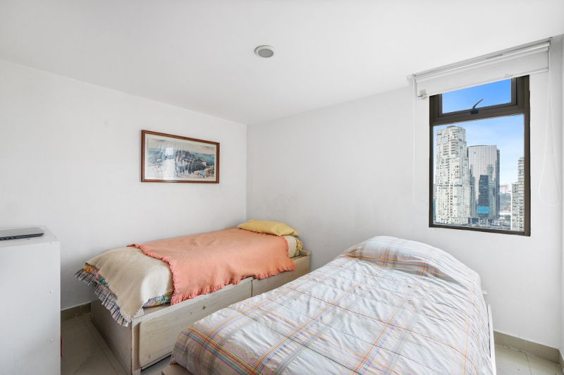 torre vista del campo | departamento en venta en santa fe