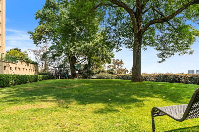 torre vista del campo | departamento en venta en santa fe