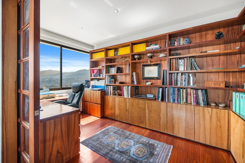 torre vista del campo | departamento en venta en santa fe