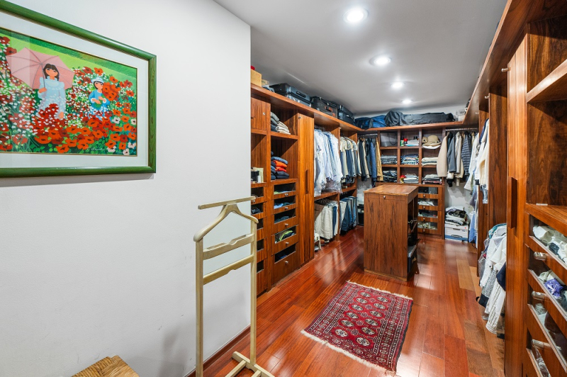 torre vista del campo | departamento en venta en santa fe