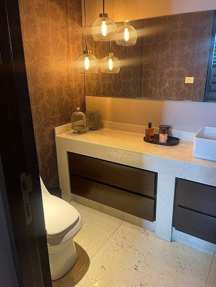 venta de casa en villa magna