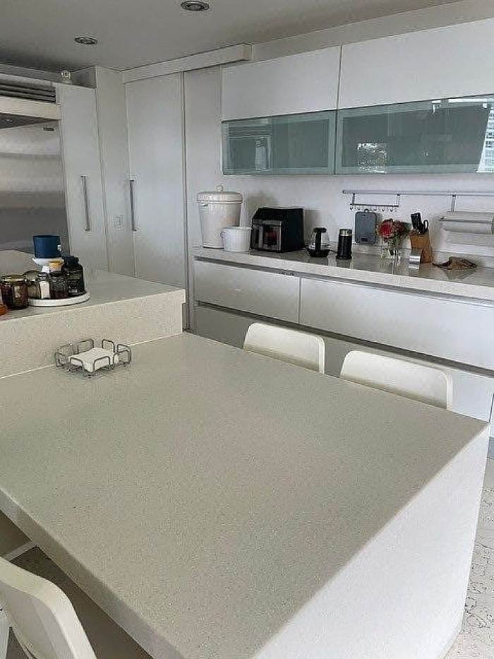 venta de casa en villa magna