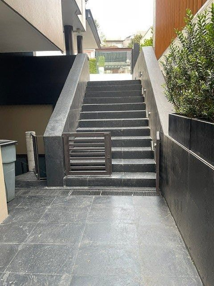 venta de casa en villa magna
