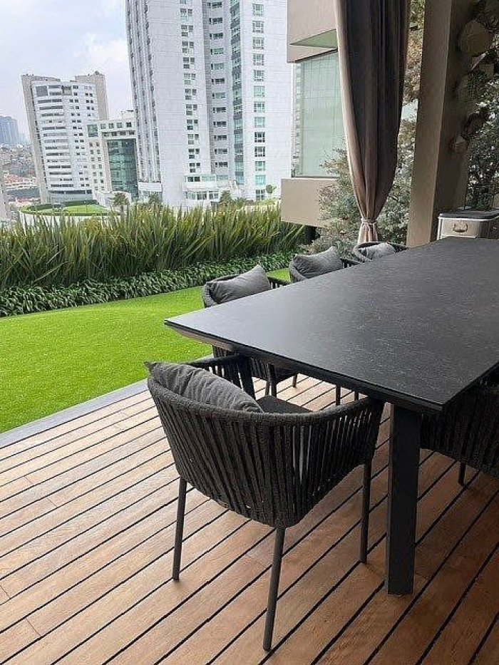 venta de casa en villa magna