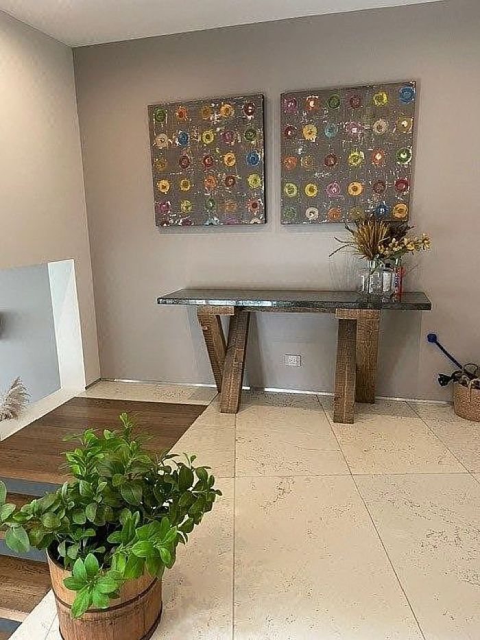 venta de casa en villa magna