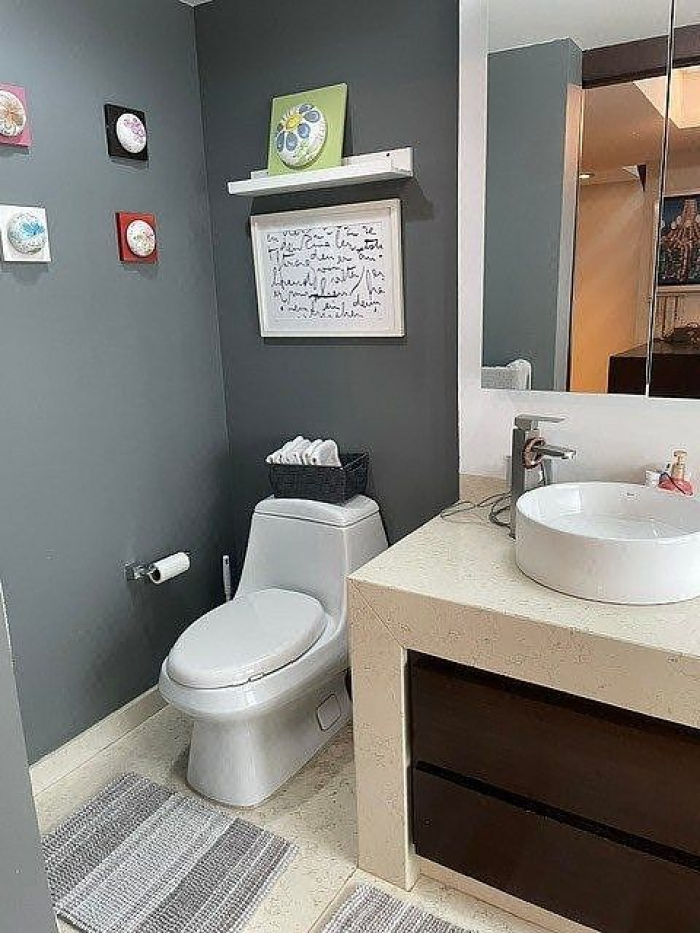 venta de casa en villa magna