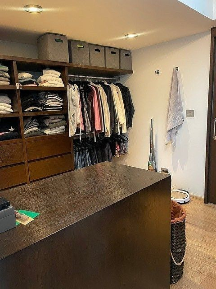 venta de casa en villa magna