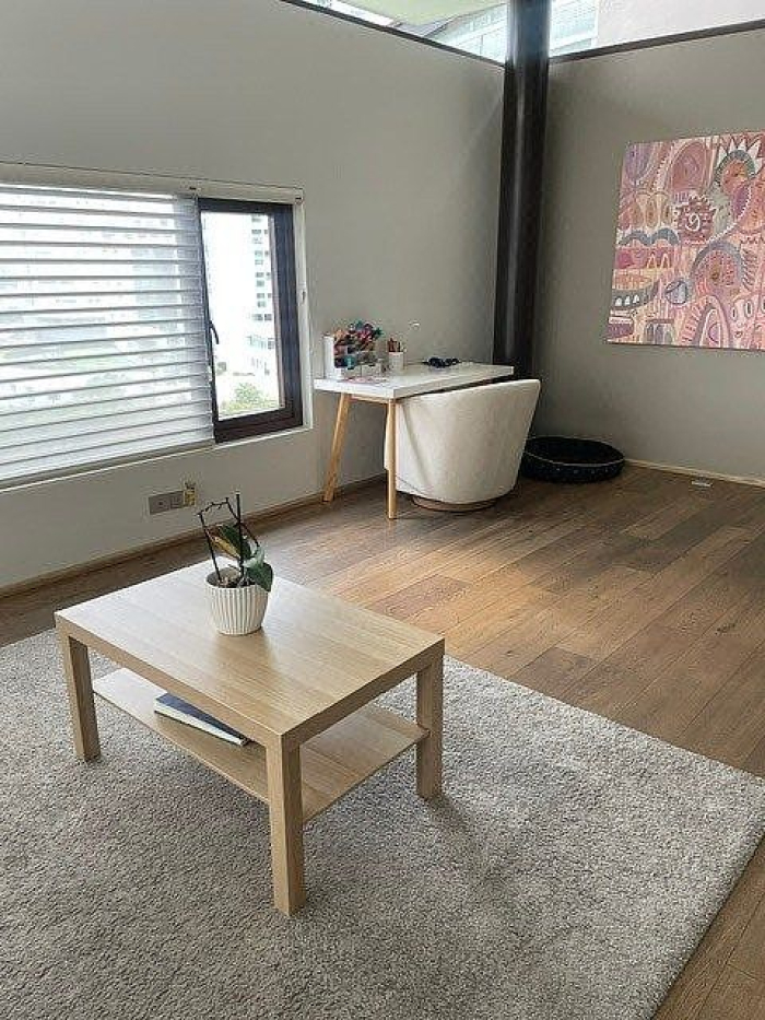 venta de casa en villa magna