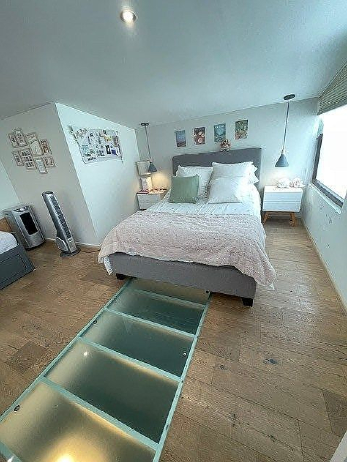 venta de casa en villa magna