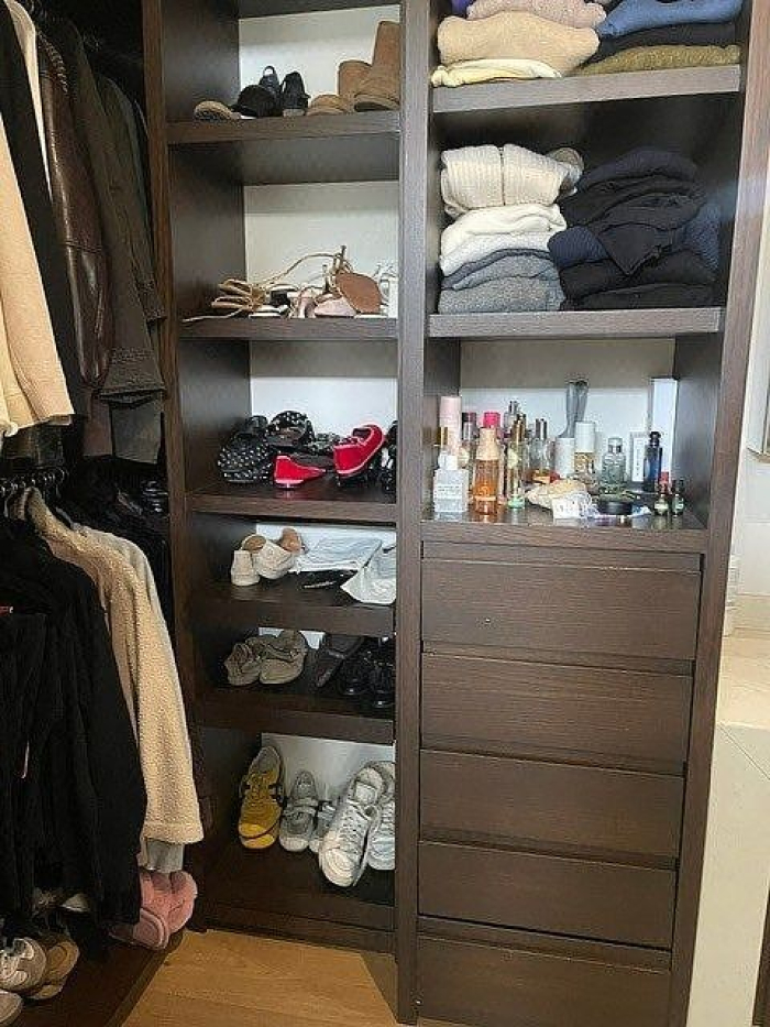 venta de casa en villa magna