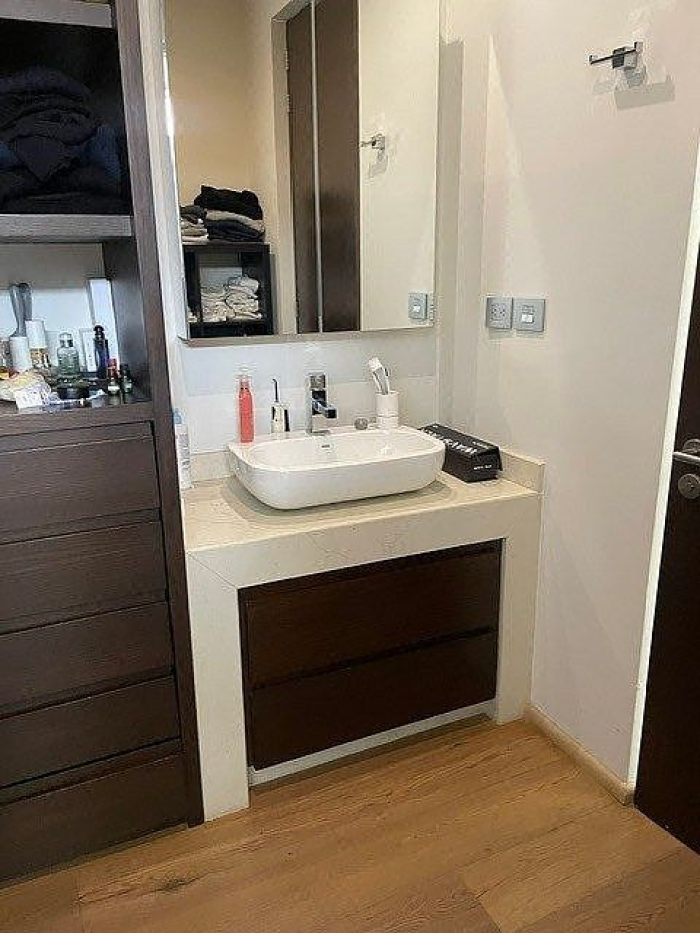 venta de casa en villa magna