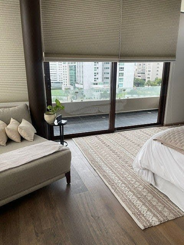 venta de casa en villa magna