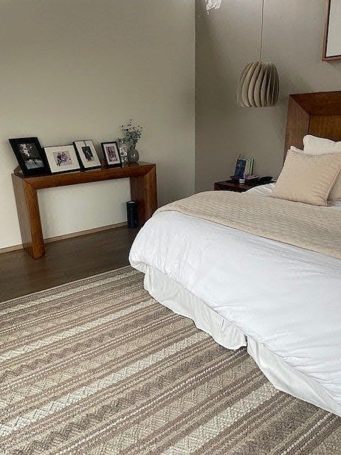 venta de casa en villa magna