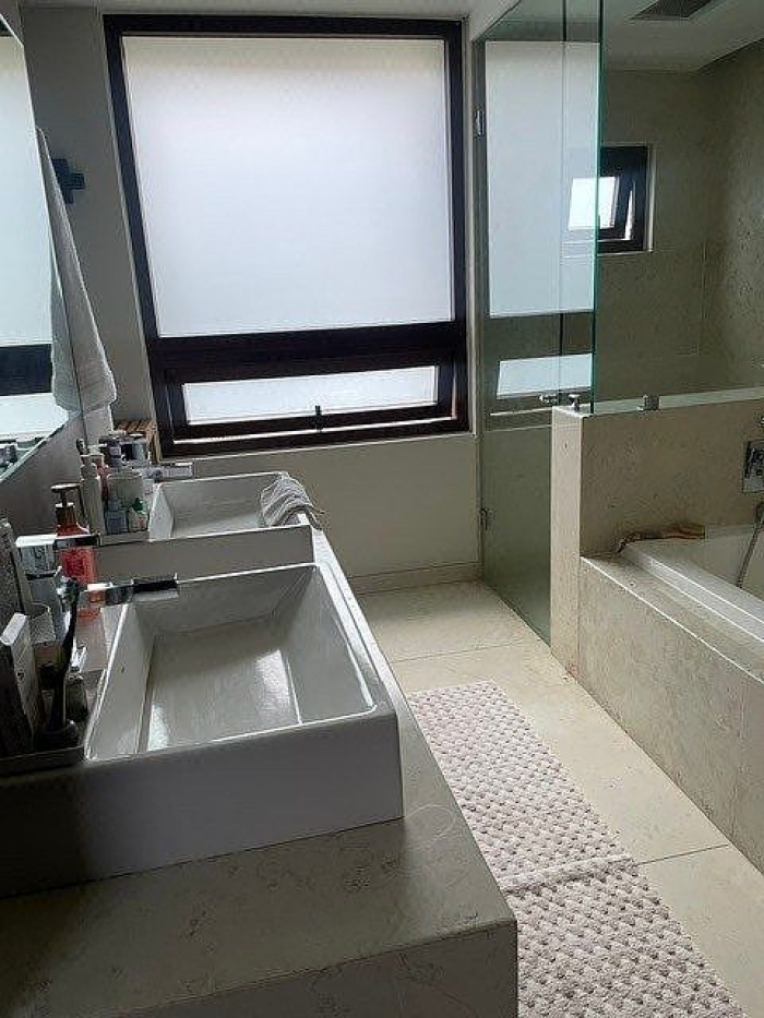 venta de casa en villa magna