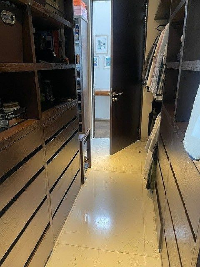 venta de casa en villa magna