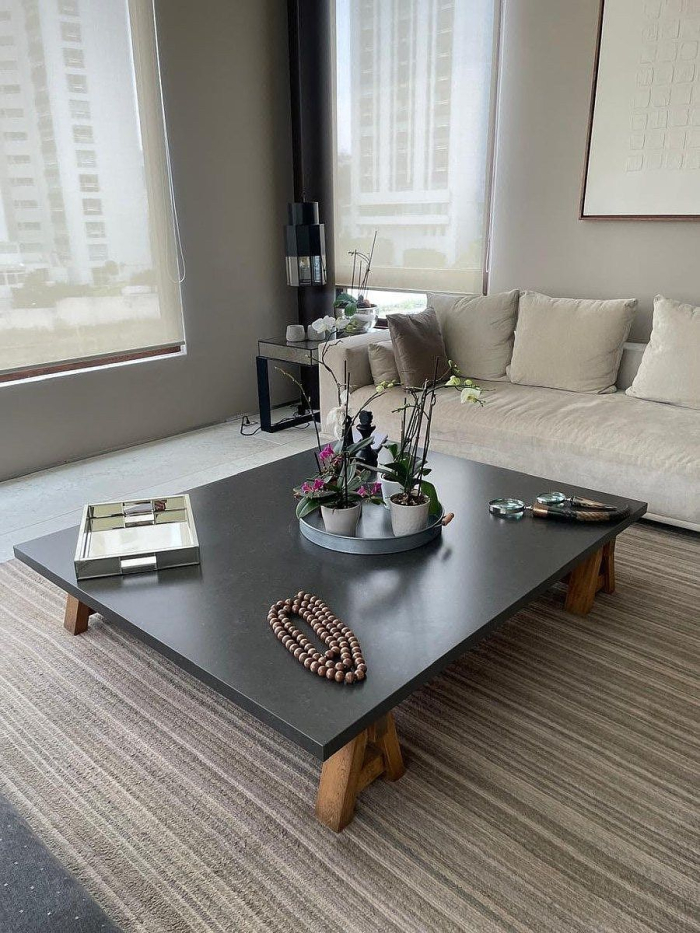 venta de casa en villa magna