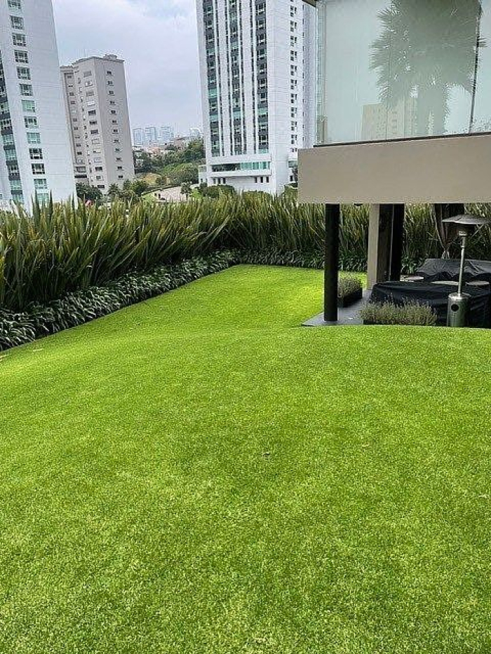 venta de casa en villa magna