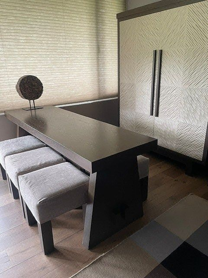 venta de casa en villa magna