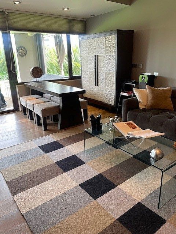 venta de casa en villa magna