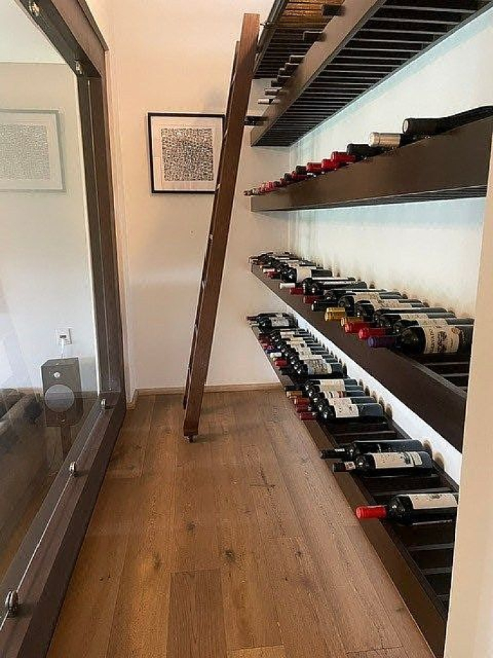 venta de casa en villa magna