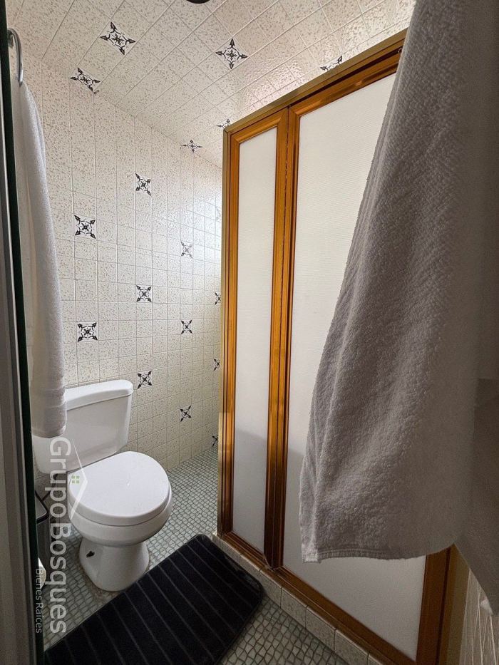 casa en venta en la herradura, bosques de la herradura