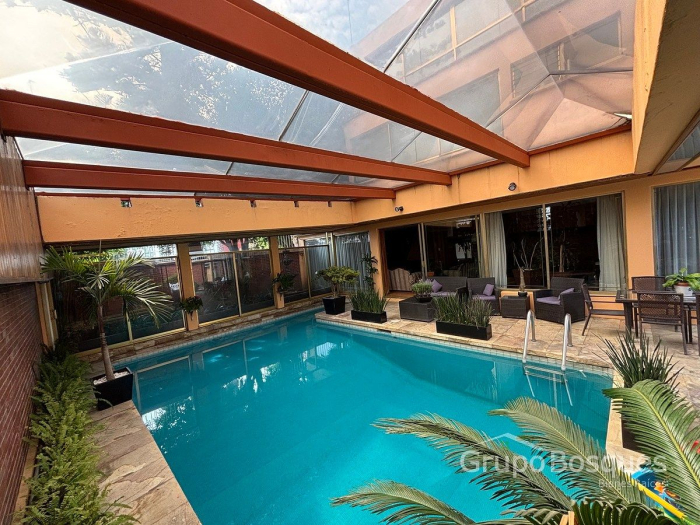 casa en venta en la herradura, bosques de la herradura