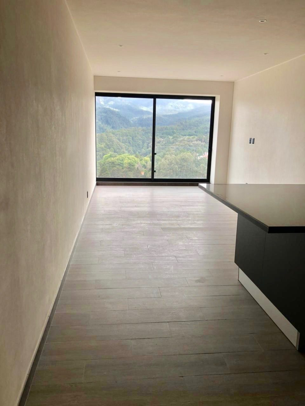 RENTO DEPARTAMENTO CONTADERO BE GRAND