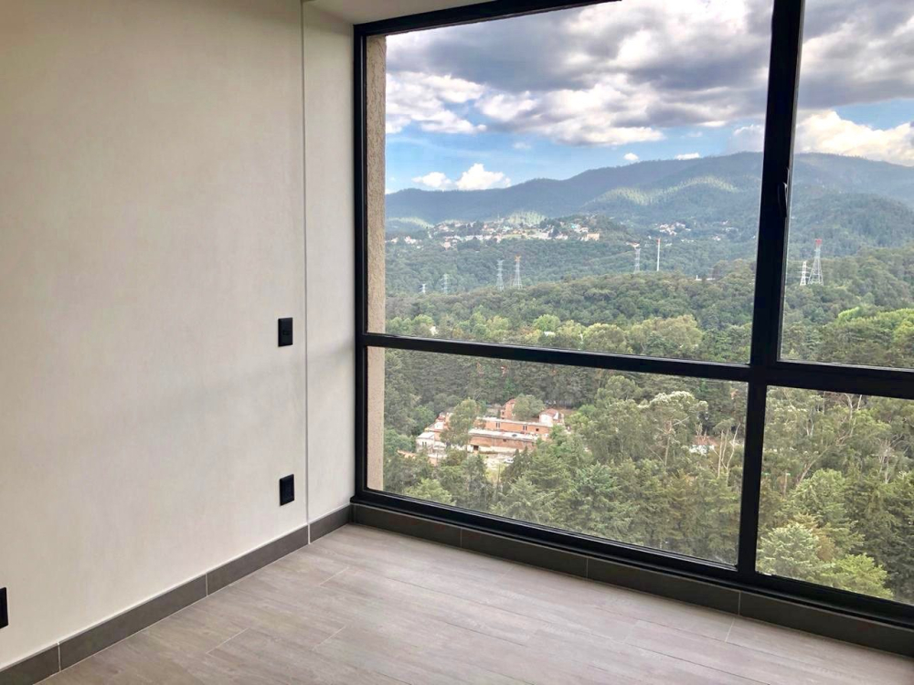 RENTO DEPARTAMENTO CONTADERO BE GRAND
