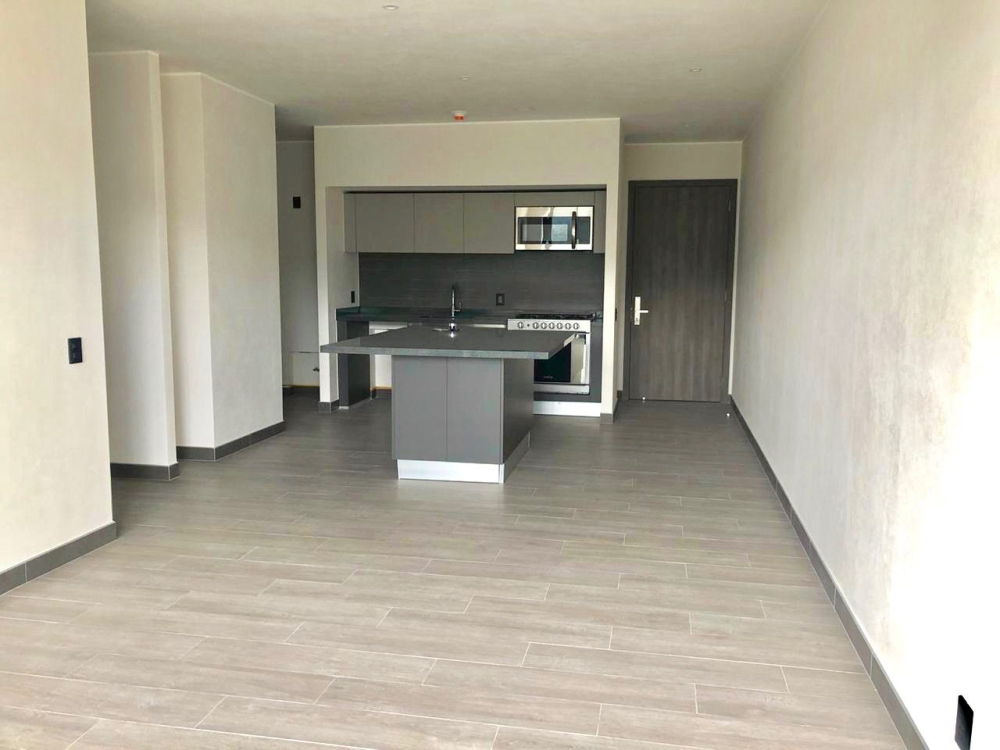 RENTO DEPARTAMENTO CONTADERO BE GRAND