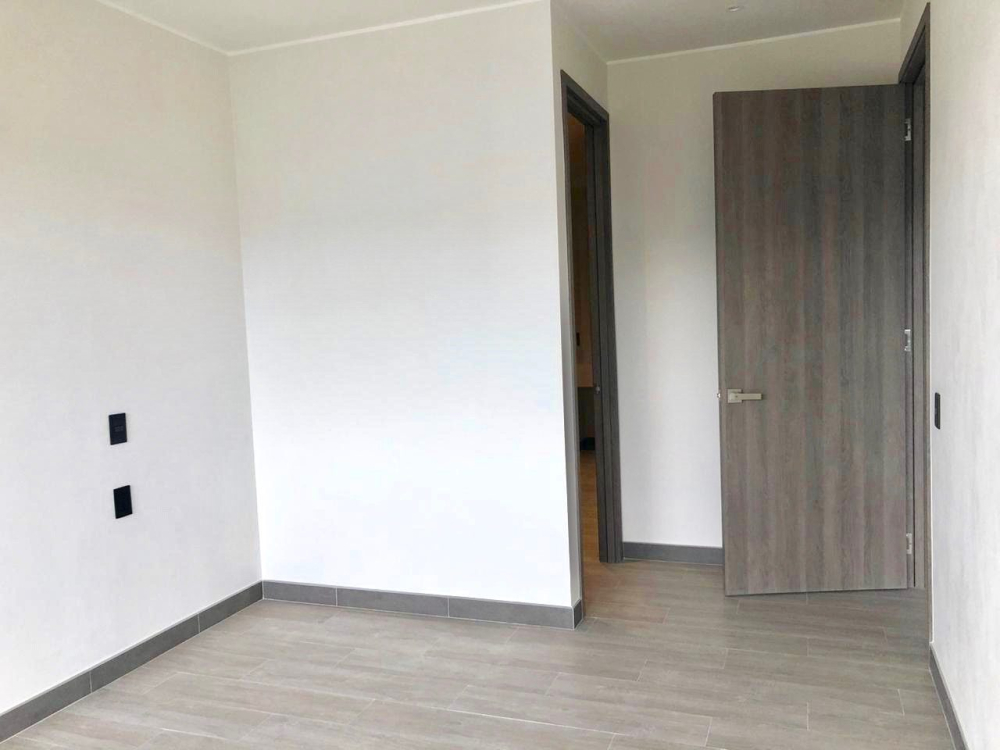 RENTO DEPARTAMENTO CONTADERO BE GRAND